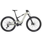 Voltage Eride 920 - Medium - M