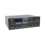 FTS AV-602 Mkii 200W 2.0 Home Amplifier