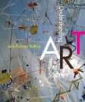 Understanding Art Paperback 11th Revised Edition