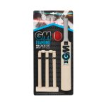 Gunn & Moore Diamond MINI Cricket Set Ben Stokes