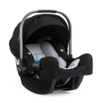 Nuna Pipa Car Seat