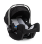 Nuna Pipa Car Seat