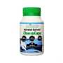 Naturmade Charcocaps Activated Charcoal Supplement – 200mg 60s