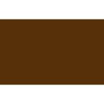 Cobra Water Mixable Oil 40ML Burnt Umber