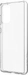 Body Glove Galaxy A72 Ghost Case - Clear