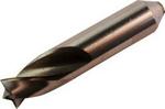 Alpen Spot Weld Drill 8 X 40MM