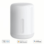 XiaoMi Bedside Lamp 2