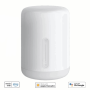XiaoMi Bedside Lamp 2