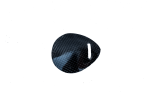 Stealth Footwell Scupper Cover