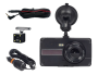 4 Inch Display 1080P High-definition Vehicle 5V/1A Blackbox Dvr AB-Q609