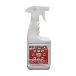 Prepsol Engine Cleaner Trigger 500ML