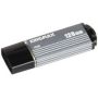 Kingmax Flash Drive 128GB Grey