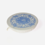 Dish And Bowl Cover Large - Beach House