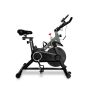 Sprintlite Spinning Bike - 6KG Magnetic Flywheel