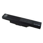 BTI Hp Compaq 6720S