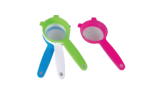 Strainer - Lime