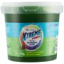 Xtreme Power Pine Gel Green 1KG