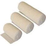 Bandage Crepe Icare 50MM IC029