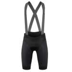 Equipe Rs S9 Targa Bib Short - M