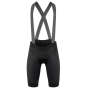 Equipe Rs S9 Targa Bib Short - M