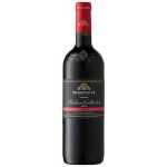 Morgenster Tosca sangiovese Blend 750ML - 6