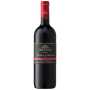 Morgenster Tosca/sangiovese Blend 750ML - 6