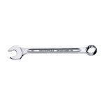 Stahlwille Combi Spanners Open Box Imperial
