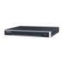 Hikvision 8CH 8POE Nvr 4K 12MP Ip