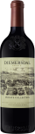 Diemersdal Private Collection 750ML - 6