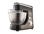 Russell Hobbs Mix-art Black Stand Bowl Mixer