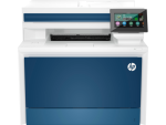 HP Color Laserjet Pro 4303FDW Mfp Printer For Small Offices