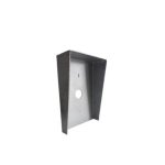 BPT – Mounting Plate S steel MPT2SRS