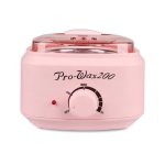 Pro-wax 200 Wax Heating Machine