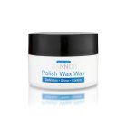 Polish Wax Wax 50ML