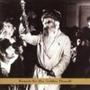 Search For The Golden Dreydl   Cd