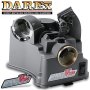 Drill Doctor Drill Bit Sharpener 3-19MM Industrial Precision Darex DDV390