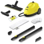 Karcher Steam Cleaner Sc 2EASYFIX
