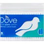 Dove Pure Cotton 200 Buds