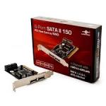 Vantec UGT-PC210 4+1 USB PCI