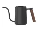 Timemore Fish Youth Pour-over Kettle