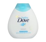 Dove Baby Lotion Sensitive 1 X 200ML