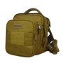 Tactical Sling Pack