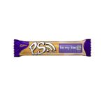 Cadbury MINI Ps Caramilk X 24