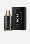 Hugo Boss Boss The Scent Magnetic For Him Eau De Parfum - 50ML