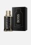 Hugo Boss Boss The Scent Magnetic For Him Eau De Parfum - 50ML