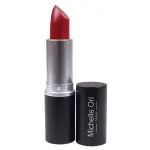 Lipstick Longstay - Pink Charm