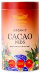 Soaring Free Organic Cacao Nibs 500G