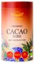 Soaring Free Organic Cacao Nibs 500G