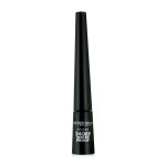 Eyeliner 24ORE Waterproof Black