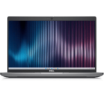 Dell Latitude 5440 14" FHD Intel Core i5 256GB Notebook N006L544014EMEA_VP